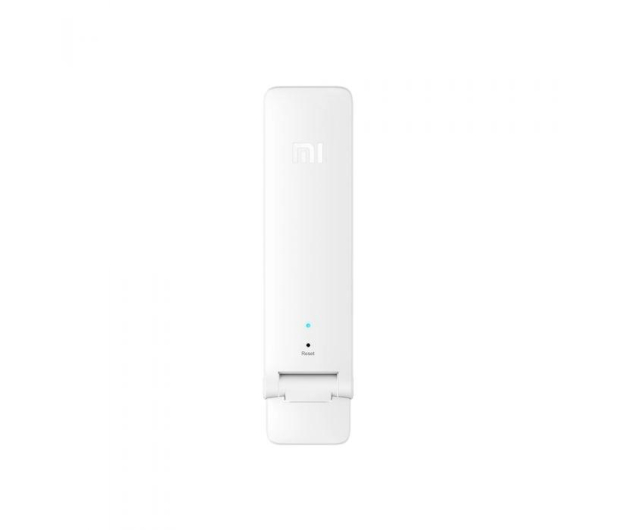 Xiaomi Mi Wi-Fi Repeater 2 (300Mb/s b/g/n) USB - 396671 - zdjęcie 2